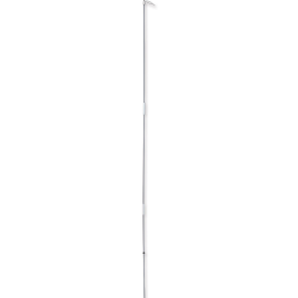 6ft Bike Flag Pole