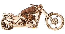 UGears: Bike VM-02