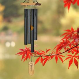 Craftsman Chime