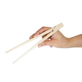 EZ Wood Chopsticks
