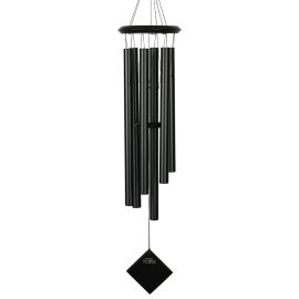 Chimes of Earth - Black