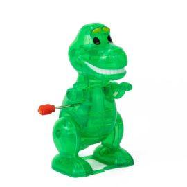 Happy T-Rex Wind-Up