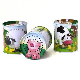 Animal Sound Maker