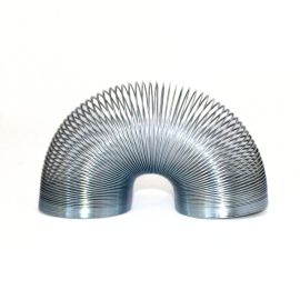 2" Metal Spring