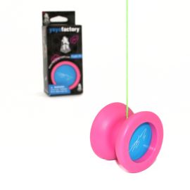Replay Pro Yo-Yo