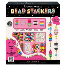 Bead Stackers (Treats)