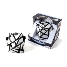 Ghost Cube