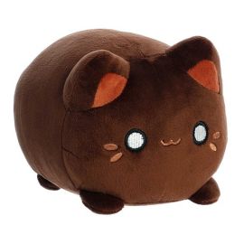 Meowchi Kona Coffee