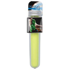 Slime Tube