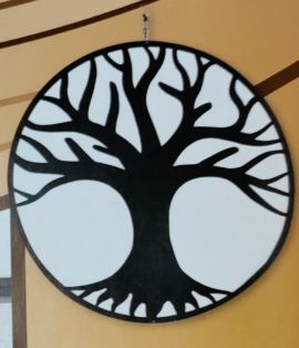 Tree of Life Mobile