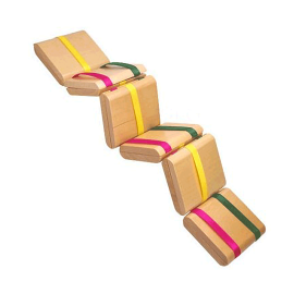 Jacob's Ladder
