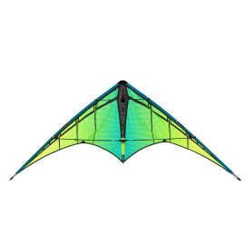Prism Jazz 2.0 Stunt Kite - Aurora