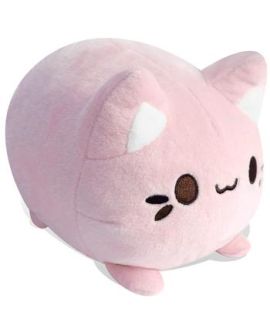 Meowchi Strawberry