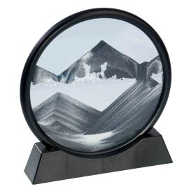 Lyell's Sand Art (Large)
