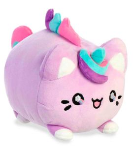 Meowchi Lavender Dream