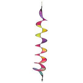 48" Curlie Jewel Twist