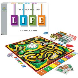 Life Classic Edition