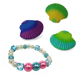 Lucky Shell