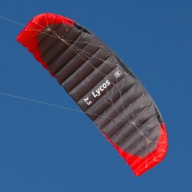 Lycos 2.5