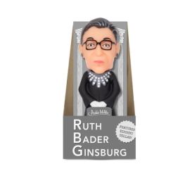 RBG Bobblehead