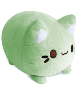 Meowchi Green Tea