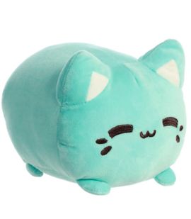Meowchi Mint 