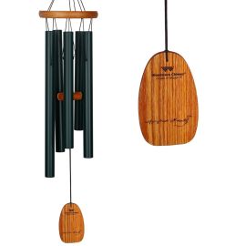 Mozart Windchime