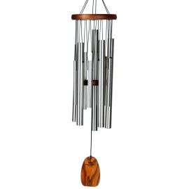 Calypso Island Chime