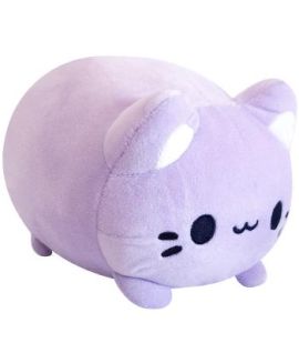 Meowchi Taro