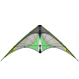 Prism Graphite 2.0 Nexus Stunt Kite
