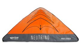 Prism Neutrino Stacker and Parts Bag