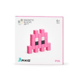 Pixio Mini Monsters (Assorted)