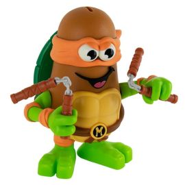 Ninja Turtle PopTater