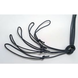 Prism Link Lines Long 58"