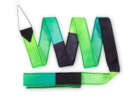 Prism 20-ft Kite Ribbon Tail Aurora