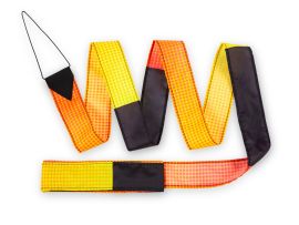 Prism 20-ft Kite Ribbon Tail Infrared