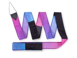 Prism 20-ft Kite Ribbon Tail Ultraviolet