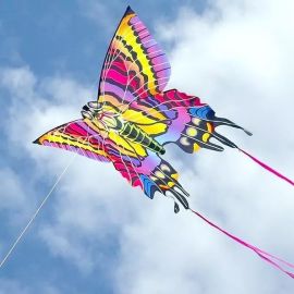 54" Supersize Butterfly