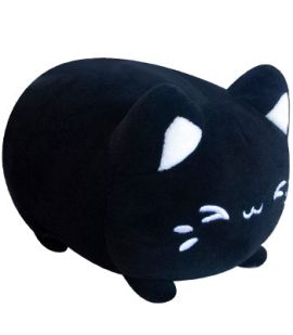 Meowchi Black Sesame