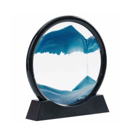 Lyell's Sand Art (Small)