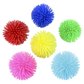 Spiky Hedge Ball