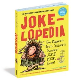 Jokelopedia