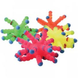 Atom Ball
