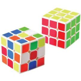 Duncan Quick Cube