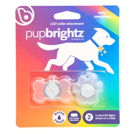 Pup Brightz 