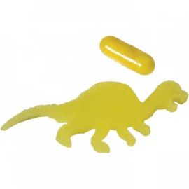 Dinosaur Magic Grow Capsules