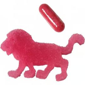 Animal Magic Grow Capsules