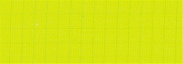 Fluorescent Yellow 3/4-oz. Ripstop Nylon Fabric - Buy at Into The