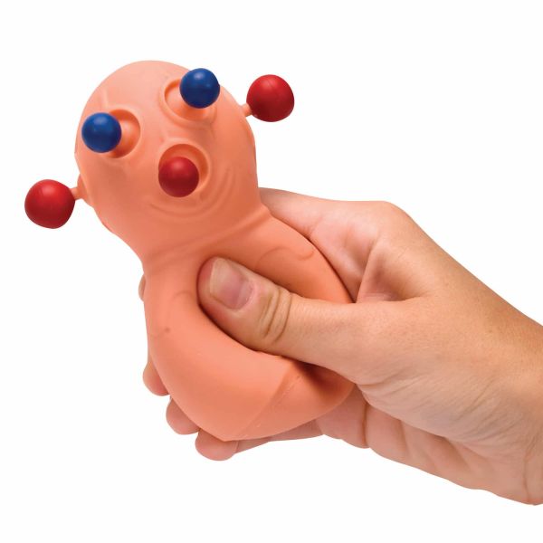 ppst-panic-pete-squeeze-web.jpg