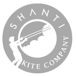 Shanti Kites